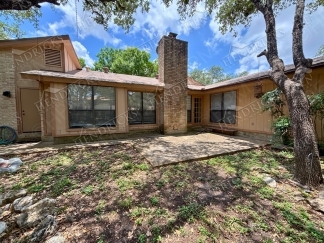 4647 Green Willow Woods, San Antonio, TX, 78249
