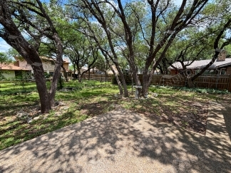 4647 Green Willow Woods, San Antonio, TX, 78249