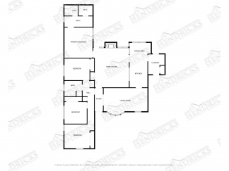 4647 Green Willow Woods, San Antonio, TX, 78249