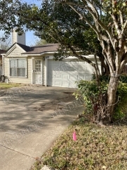6317 Village Club, San Antonio, TX, 78250