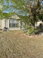 6317 Village Club, San Antonio, TX, 78250