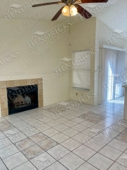 6317 Village Club, San Antonio, TX, 78250