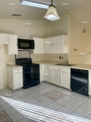 6317 Village Club, San Antonio, TX, 78250