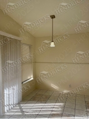 6317 Village Club, San Antonio, TX, 78250
