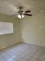 6317 Village Club, San Antonio, TX, 78250