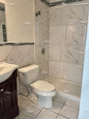 6317 Village Club, San Antonio, TX, 78250