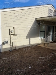 6317 Village Club, San Antonio, TX, 78250