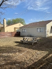 6317 Village Club, San Antonio, TX, 78250