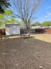 6317 Village Club, San Antonio, TX, 78250