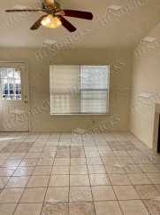 6317 Village Club, San Antonio, TX, 78250