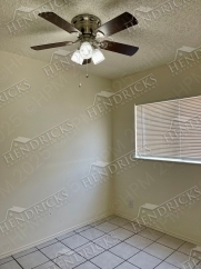 6317 Village Club, San Antonio, TX, 78250