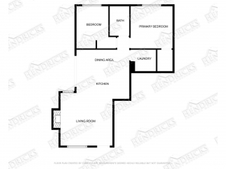 6317 Village Club, San Antonio, TX, 78250