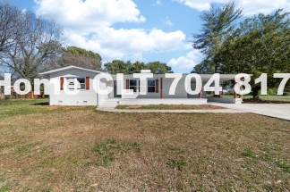 2714 Armstrong Park Drive
