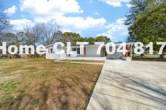 2714 Armstrong Park Drive