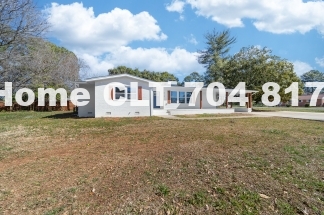 2714 Armstrong Park Drive