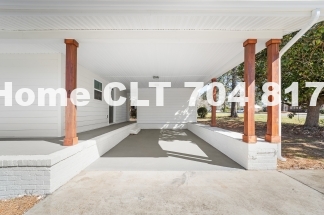 2714 Armstrong Park Drive