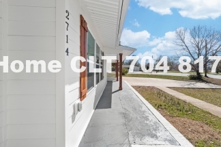 2714 Armstrong Park Drive