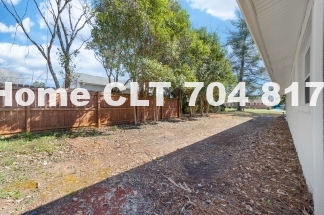 2714 Armstrong Park Drive