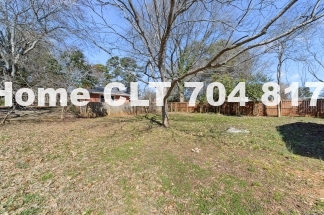 2714 Armstrong Park Drive
