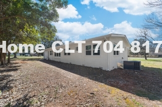 2714 Armstrong Park Drive