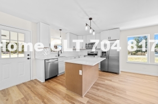 2714 Armstrong Park Drive