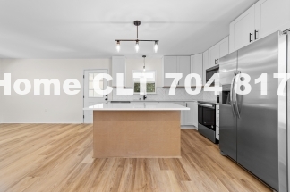 2714 Armstrong Park Drive