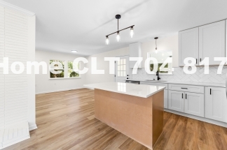 2714 Armstrong Park Drive