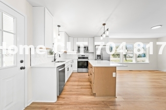 2714 Armstrong Park Drive