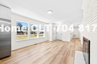 2714 Armstrong Park Drive
