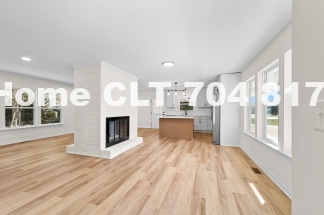 2714 Armstrong Park Drive