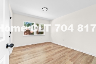 2714 Armstrong Park Drive