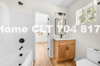 2714 Armstrong Park Drive