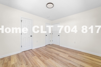 2714 Armstrong Park Drive