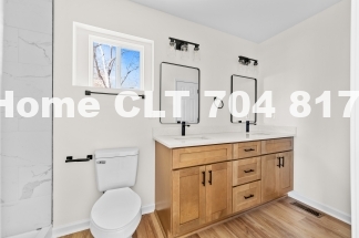 2714 Armstrong Park Drive