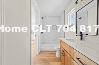 2714 Armstrong Park Drive