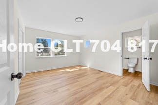 2714 Armstrong Park Drive