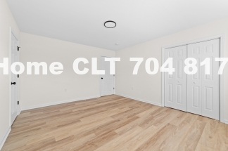 2714 Armstrong Park Drive