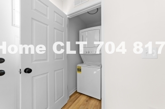 2714 Armstrong Park Drive