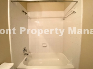 Spacious 3 bedroom home for rent in Redbird Ranch!
