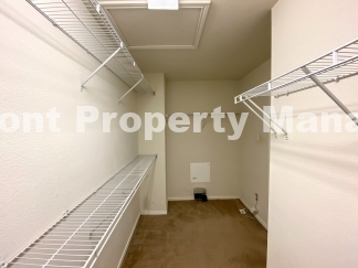 Spacious 3 bedroom home for rent in Redbird Ranch!