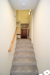 Spacious 2 Bedroom Rowhouse in the Heart of Happening Kerns!