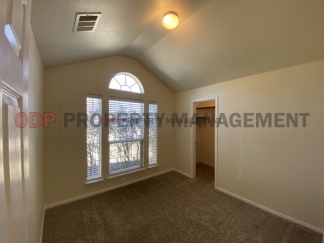 Perfect Price & Location — 3 Bed, 2 Bath, Pet-Friendly