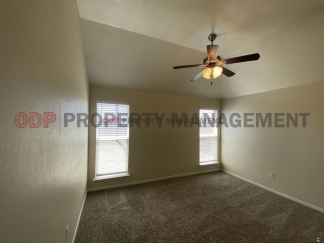 Perfect Price & Location — 3 Bed, 2 Bath, Pet-Friendly