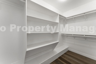 Bright & Spacious 4-Bedroom Home with Fenced Yard
