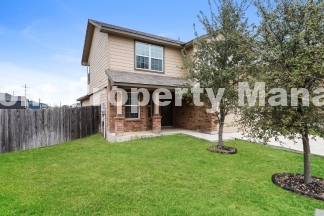 Spacious 4-Bedroom Gem with 2.5 Baths in San Antonio – 2,324 Sq Ft of Comfort at 2935 Thackery Groove