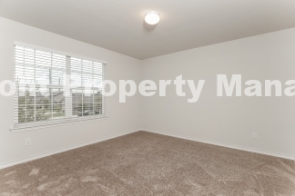 Spacious 4-Bedroom Gem with 2.5 Baths in San Antonio – 2,324 Sq Ft of Comfort at 2935 Thackery Groove
