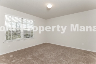 Spacious 4-Bedroom Gem with 2.5 Baths in San Antonio – 2,324 Sq Ft of Comfort at 2935 Thackery Groove