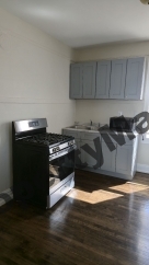 8242 S Houston Avenue #2, Chicago, IL 60617