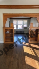 8242 S Houston Avenue #2, Chicago, IL 60617