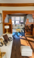 8242 S Houston Avenue #2, Chicago, IL 60617
